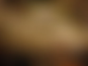 Máy khử mùi hôi nhà vệ sinh giúp nhanh chóng đánh bay các mùi hôi