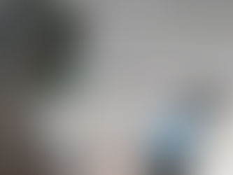 Thị trường công nghê sức khỏe đang được các nước hướng tới