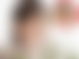 Điều gì xảy ra khi phấn hoa lọt vào mũi bạn?