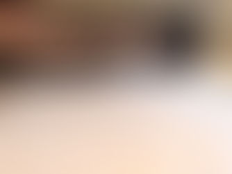Giải quyết vết ố và mùi khai do nước tiểu của trẻ trên chăn đệm