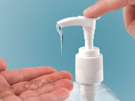 Thói quen gây hại cho sức khỏe bạn cần tránh