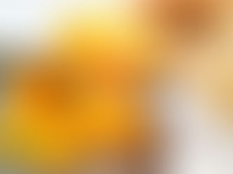Vỏ quýt tươi cũng có khả năng khử mùi hôi của nhà bếp