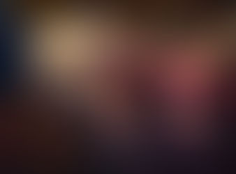 Tìm hiểu nguyên nhân và cách khử mùi thang máy vô cùng đơn giản