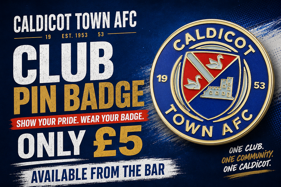 club pin badge poster.png