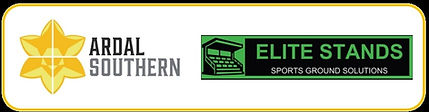 League Sponsor.jpg