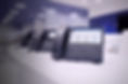 vendors-mitel-hero.jpg