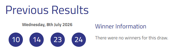 Draw 8Jul26.png