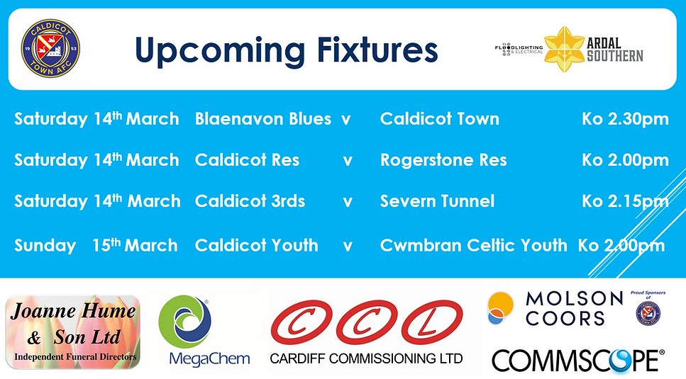 Fixtures 14Mar26.png