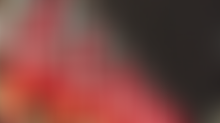 48 Hours in Copenhagen: What to See, Eat & Do