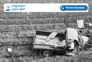 Transportation Accident_TR-02.jpg