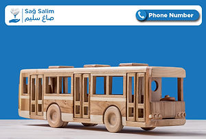 pamuk august Transport.jpg