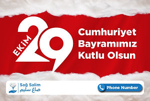 29 Ekim Bayram_TR.jpg