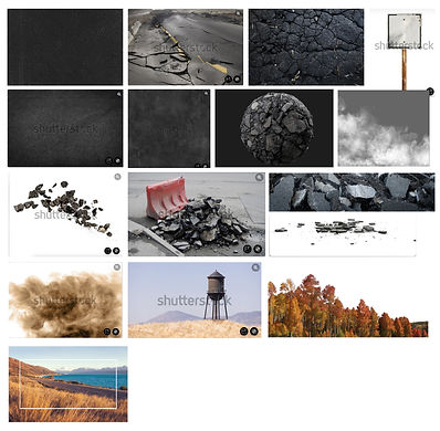 Images Used-01.jpg