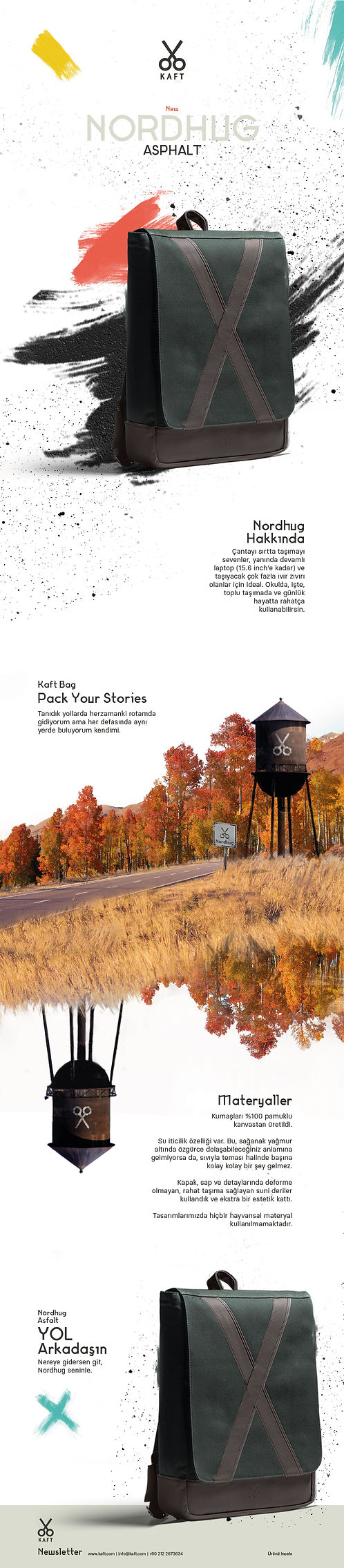 Newsletter-01.jpg