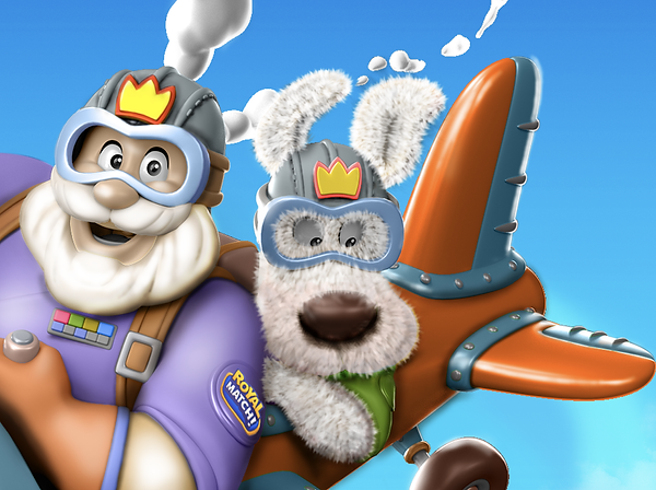 Dog Detail.png