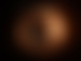 Desire: The Root of Temptation