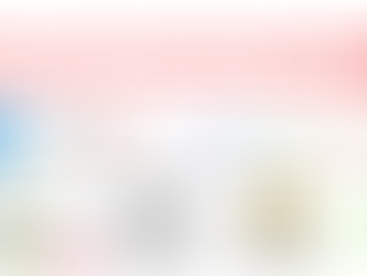 Communiqué #stoppanhard: Fin du projet Panhard - Zalando 