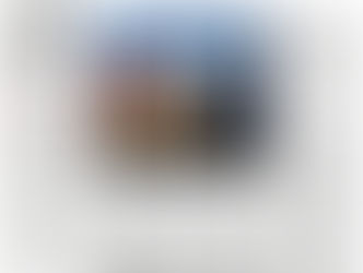 Article L'Yonne Républicaine sur notre communiqué commun sur le logement social et les réponses du maire Paul Antoine De Carville.