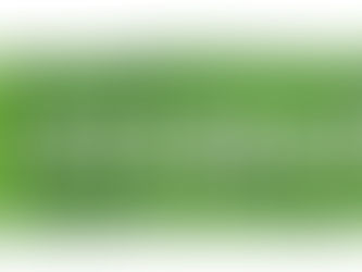 Greenwashing par Paul Antoine De Carville