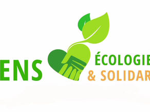 Le centre de santé des Sénons ex CTLM