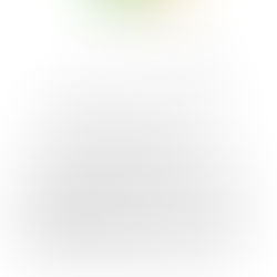 Réaction aux propos de M. De Carville en interview dans l'Yonne Républicaine