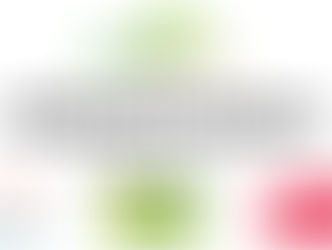 Adhésion à l'association 