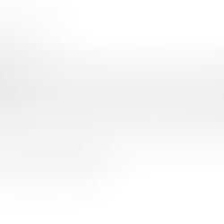 De l'amiante dans les écoles sénonaises ?!