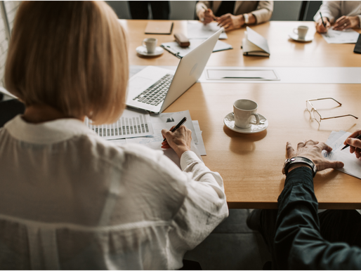 KI-Anwendungen im Personalassessment