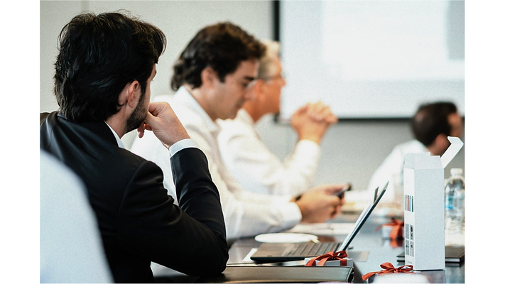 Design ohne Titel (28).png