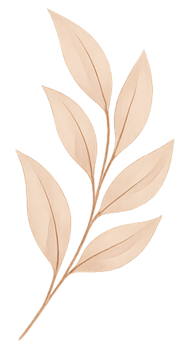 leave beige and rose_edited.png