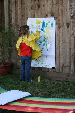 about us - preschool painting.jpg