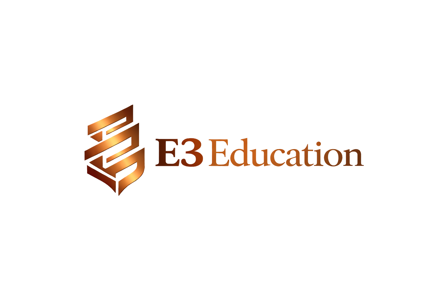 e3_logo_transparent.png