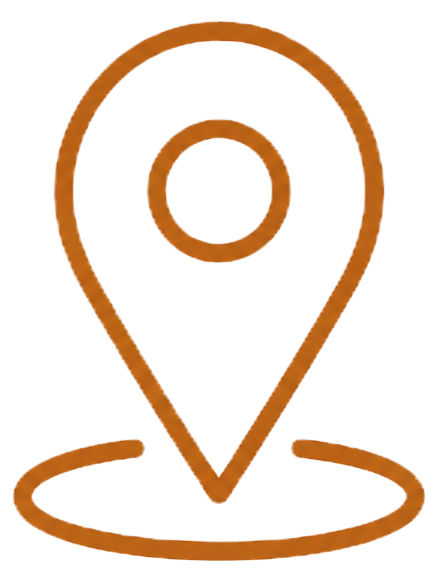 Location brown_edited_edited.png