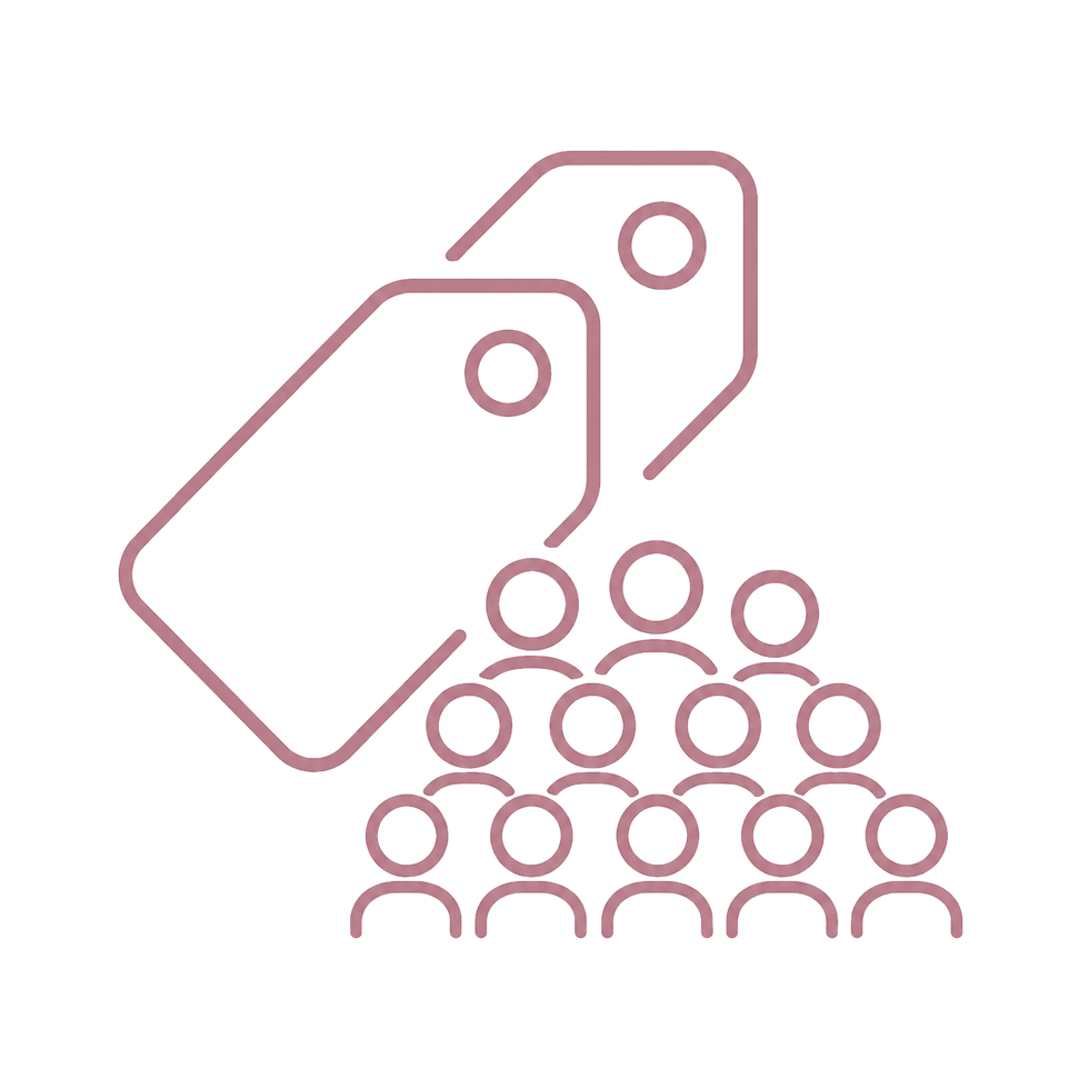 Full Class Icon brown ver 2_edited.png