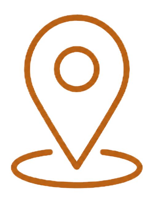 Location brown_edited.png