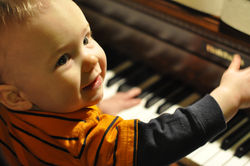 about us - toddler music.jpg