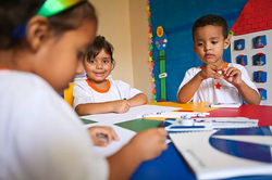 About Us - Preschool Photo.jpg