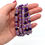 Thumbnail: Crystalline