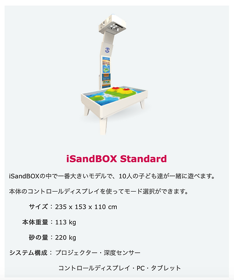 スクリーンショット 2019-03-01 19.33.37.png