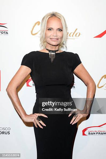 HD camera ready makeup and hair for celebrity event by AN Artistry.