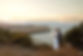 Fort Mason Elopement Makeup and Hair San Francisco