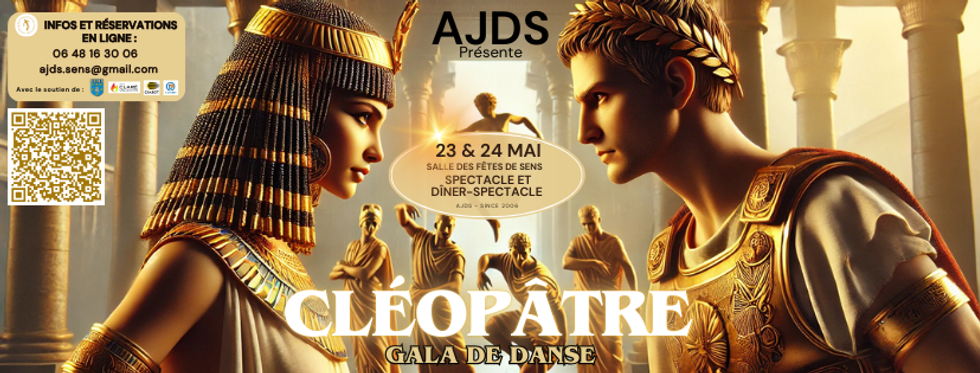 couv FBK cléopatre.png