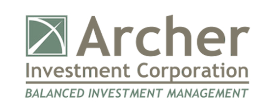 AIC Social Share.jpg