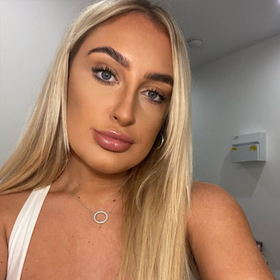 Sarah Railton Medical Aesthetics | Hartlepool