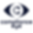 Primary_Vertical_Darkcomplianceeye_edited.png