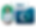 troygraphic.png