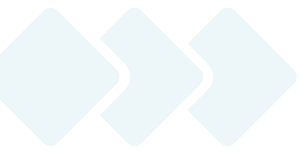 squares.png