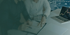 bannernew-advisor_edited.png