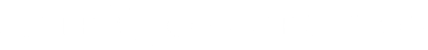 StyleQ-logo-BoxQ-white.png