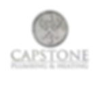 Capstone Portrait Logo Stone.jpg